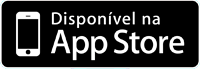 Guia do TMO - App Store