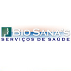 PARCEIROS_BIO-SANAS