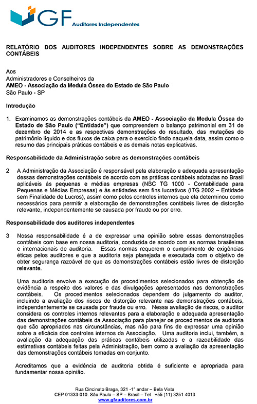 rel-dos-auditores-apaa-311214-1