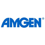 amgen
