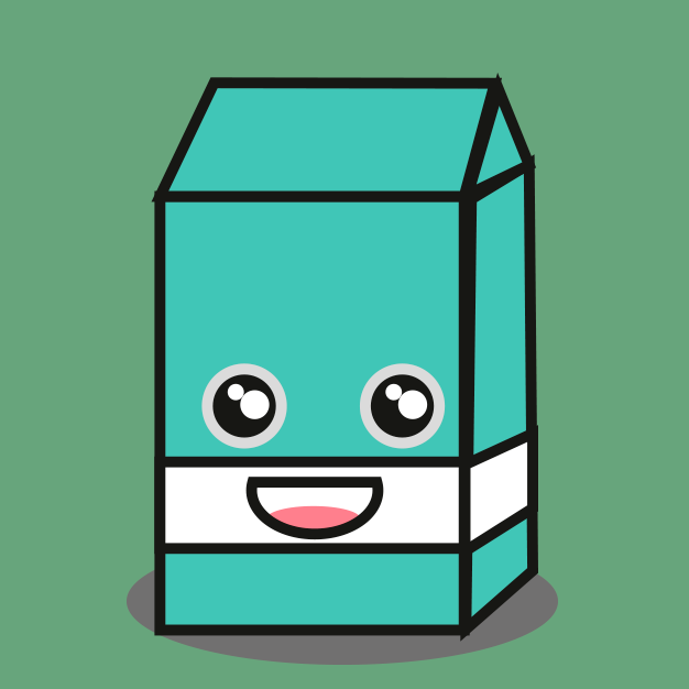 kits-de-higiene