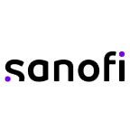 sanofi